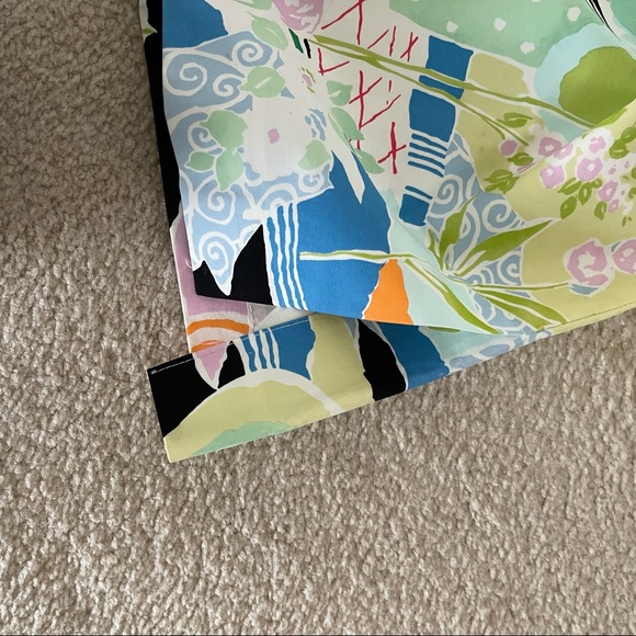 Talbots Skirt - Picture 4 of 6